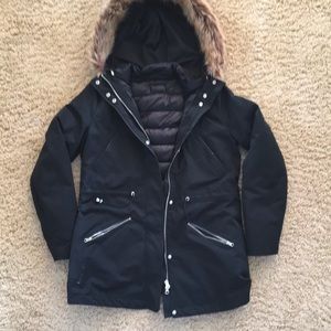 NEW a.n.a Fall/ Winter / Spring JACKET
